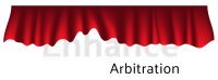 Enhance Arbitration