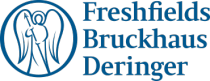 Freshfields Bruckhaus Deringer