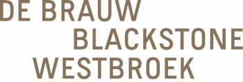 De Brauw Blackstone Westbroek