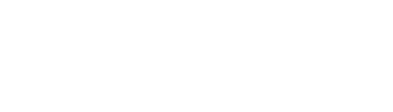 DAA_HeaderText_Home_Energy_Committee_2025.png