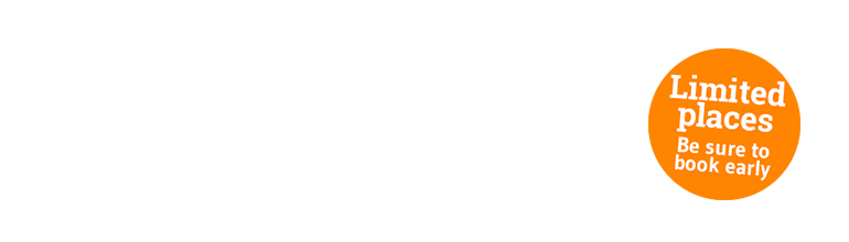 DAA_HeaderText_Home_Gala_2026.png