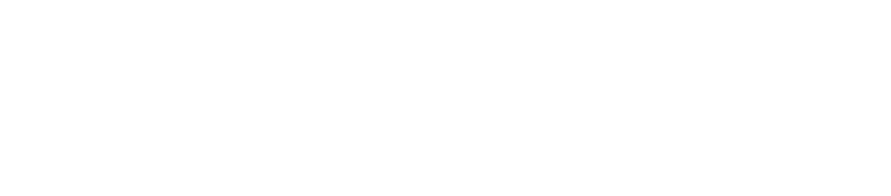 DAA_HeaderText_Home_Seminar_Dutch_SPA.png