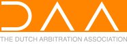 The Dutch Arbitration Association